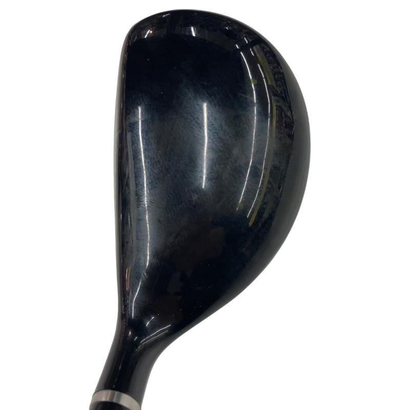 �q�l�w�@�u�c�i�Q�O�Q�S�j�@�t�S