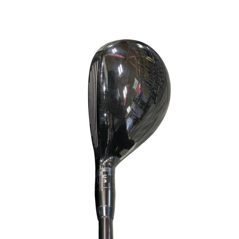 �s�r���Q�@�P�W°