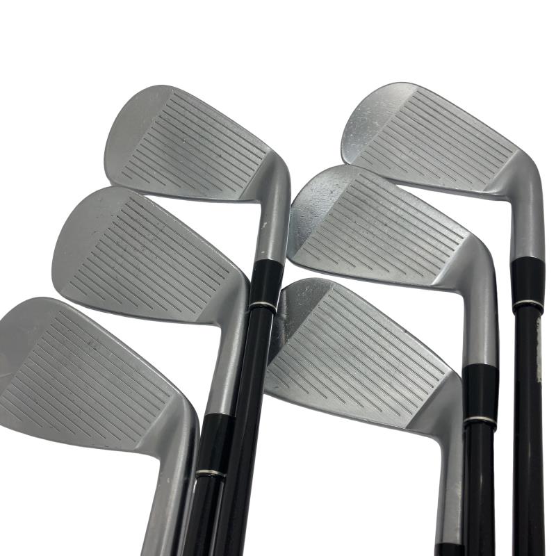 �r�q�h�w�n�m�@�y�V�W�T�@�@�U�r�@���t�e�B�i���{���F�U�{�Z�b�g�j