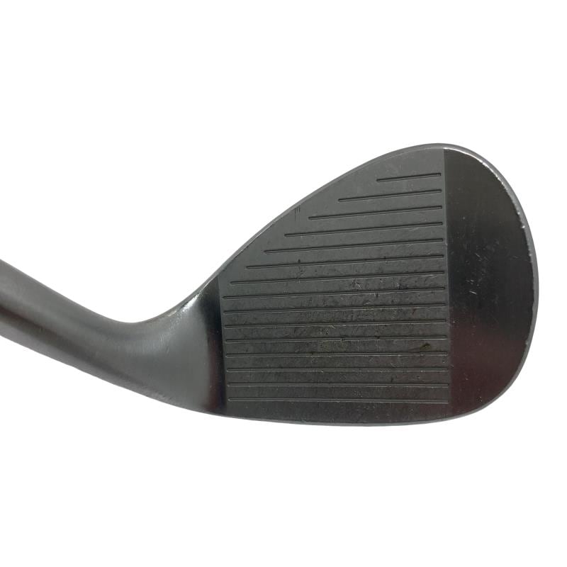 �e�g�@�e�����������@�u�P�@�j�b�P���N�������b�L�@�T�Q°�@���t�e�B