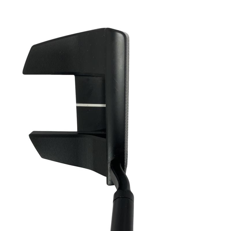 �o�k�c�@�l�h�k�k�d�c�@�o�q�h�l�d�@�s�x�m�d�@�S�@�R�S�C���`�@���t�e�B