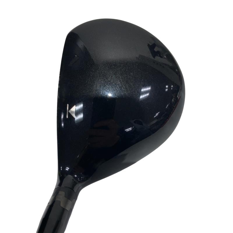 �X�P�R�@�e�@�P�T°