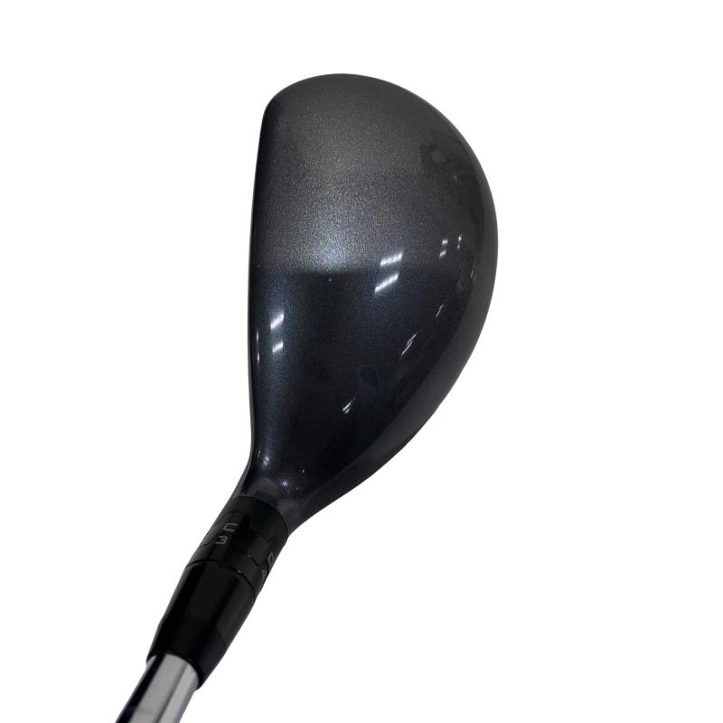 �W�P�U�@�g�Q�@�Q�P°