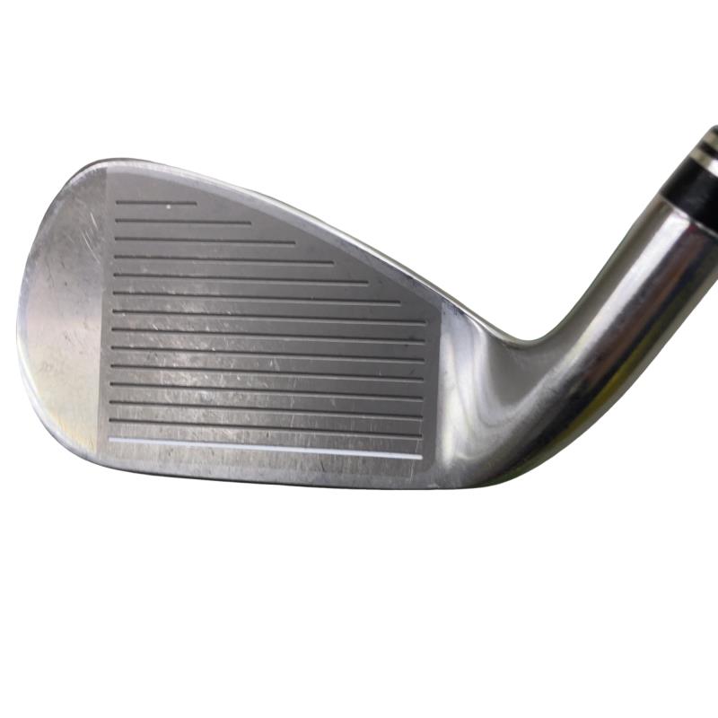 �w�w�h�n�i�Q�O�P�U�j�@���T�i�u���b�N�j