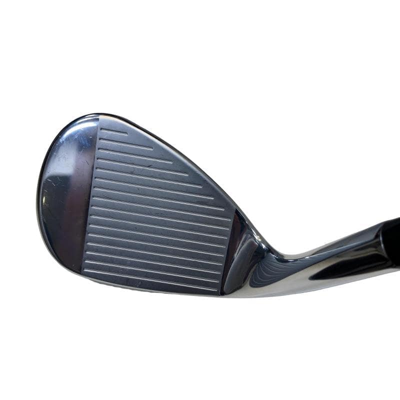 �b���������������@�b�a�i�Q�O�Q�R�j�@�S�W°�^�P�O°