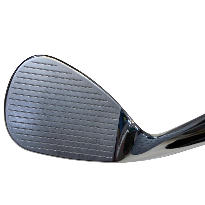 �b���������������@�b�a�i�Q�O�Q�R�j�@�T�S°�^�P�S°