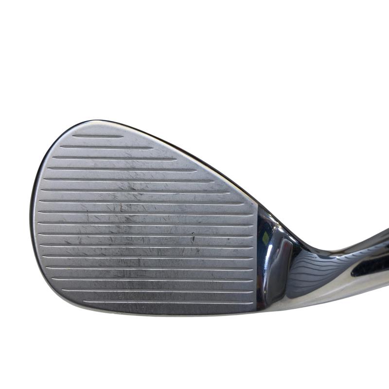 �b���������������@�b�a�i�Q�O�Q�R�j�@�U�O°�^�P�Q°