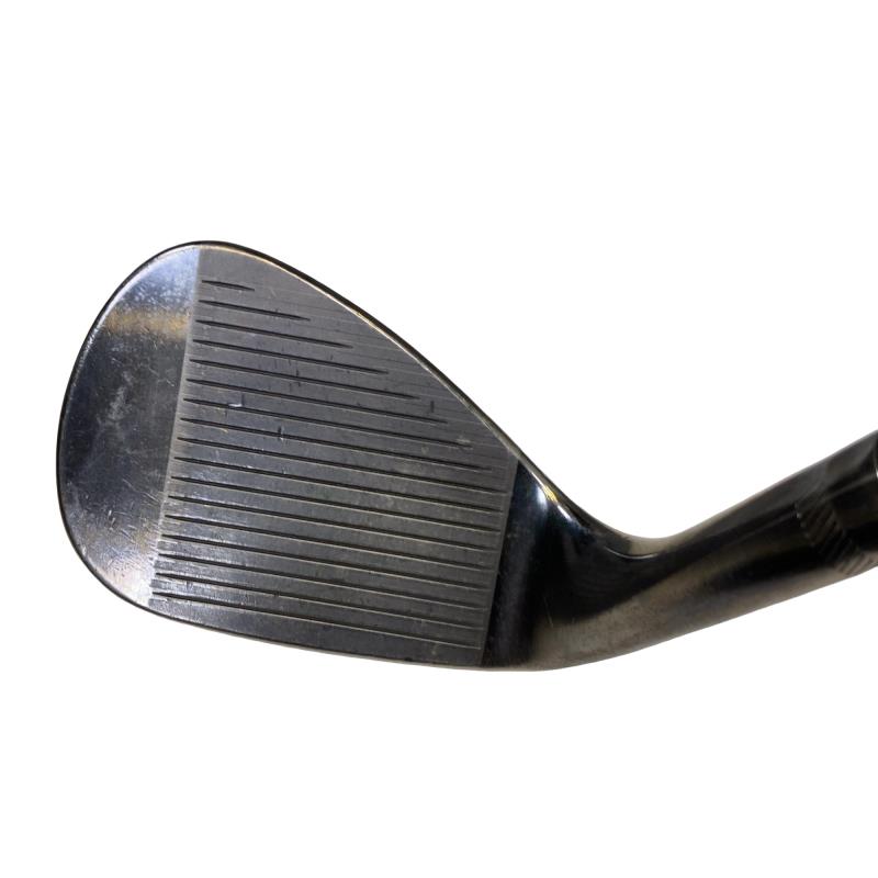 �u�n�j�d�x�@�r�o�h�m�@�l�h�k�k�d�c�@�r�l�X�@�u���b�V���h�X�`�[���@�T�Q°�^�O�W°�e