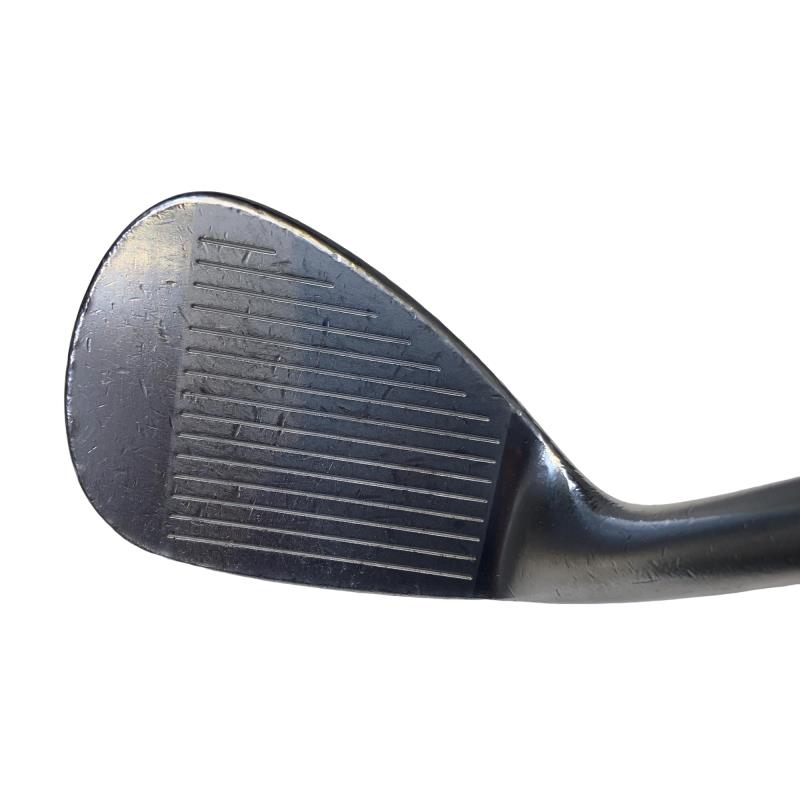 �l�s�|�Q�W�@�u�T�i�j�b�P���N�����j�@�T�S°�^�P�O°