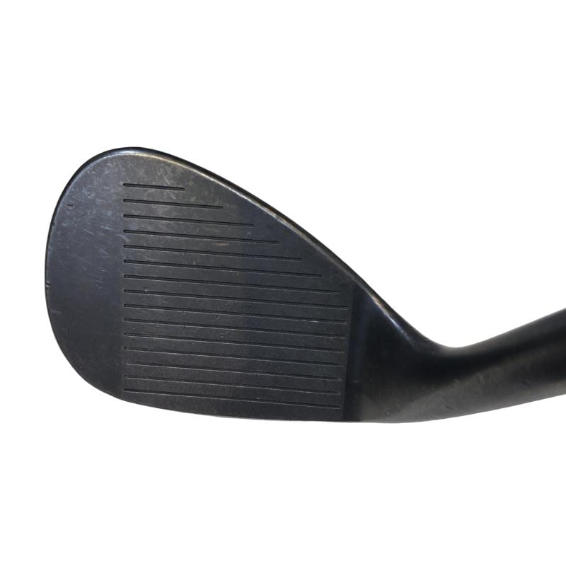 �q�l�|�Q�Q�@�m�[���b�L�}�b�g�u���b�N�@�T�Q°�^�O�W°