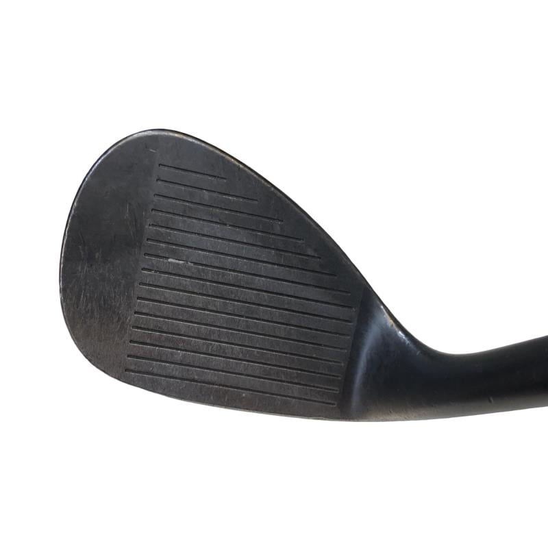 �q�l�|�Q�Q�@�m�[���b�L�}�b�g�u���b�N�@�T�W°�^�O�W°