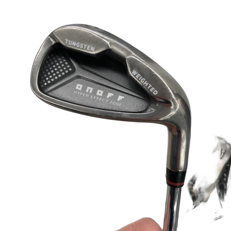 �n�m�n�e�e�i�Q�O�P�Q�j�@�W�r�i���{���F�W�{�Z�b�g�j