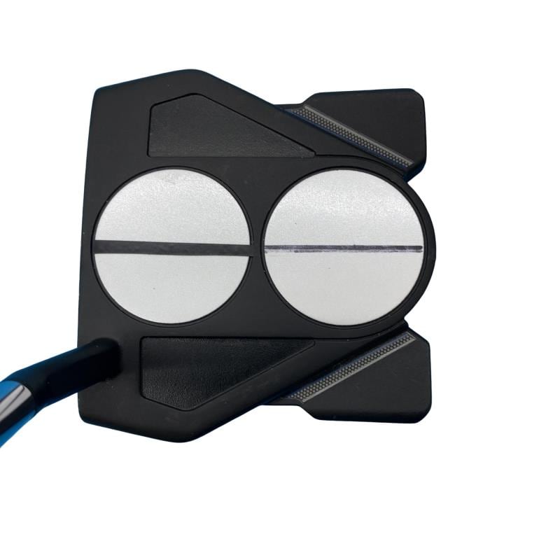 �Q�|�a�`�k�k�@�s�d�m�@�R�S�C���`