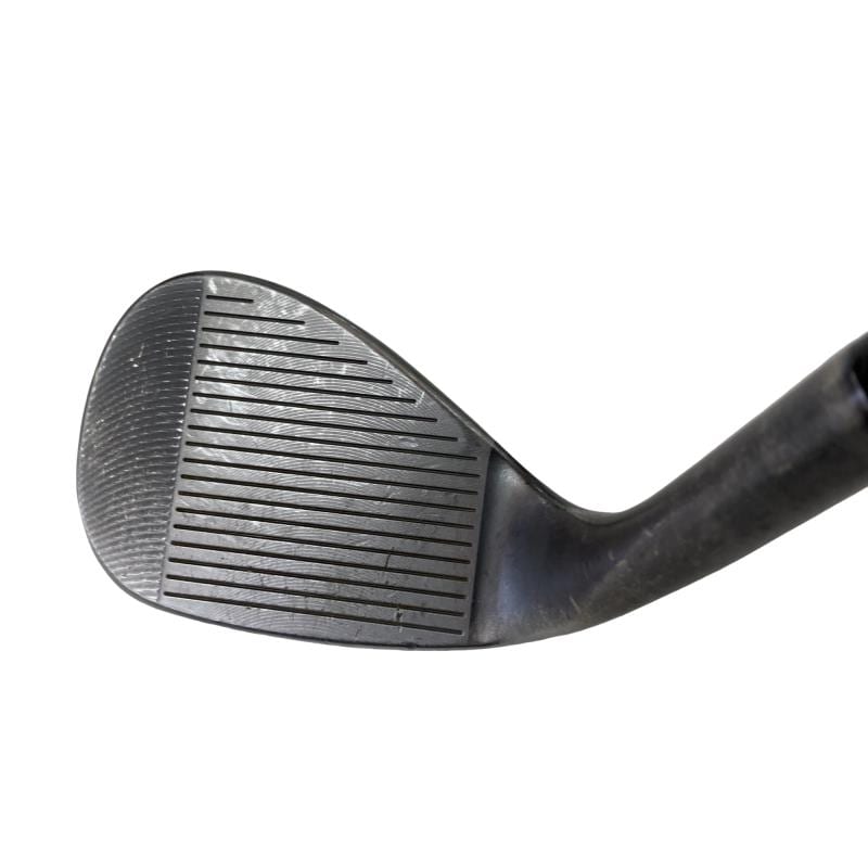 �b�����������������@�q�s�w�|�U�@�y�h�o�b�n�q�d�@�u���b�N�T�e���@�T�W°�^�P�O°�@�l�h�c