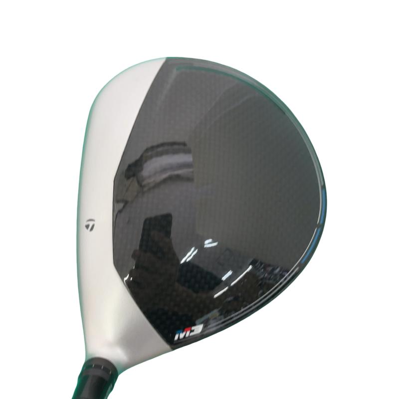 �l�R�@�S�S�O�@�P�O°