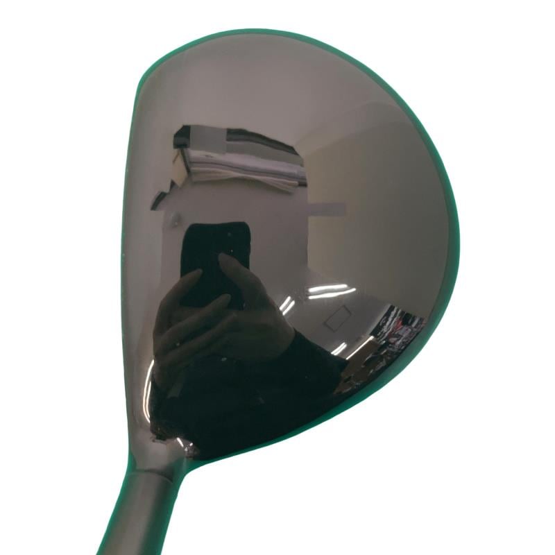 �w�@�g�n�s�@�@�T�v