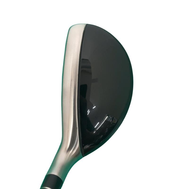 �j�h�m�f�@�����������@�a�������������@�c�v�r�i�Q�O�O�W�j�@�S�^�q