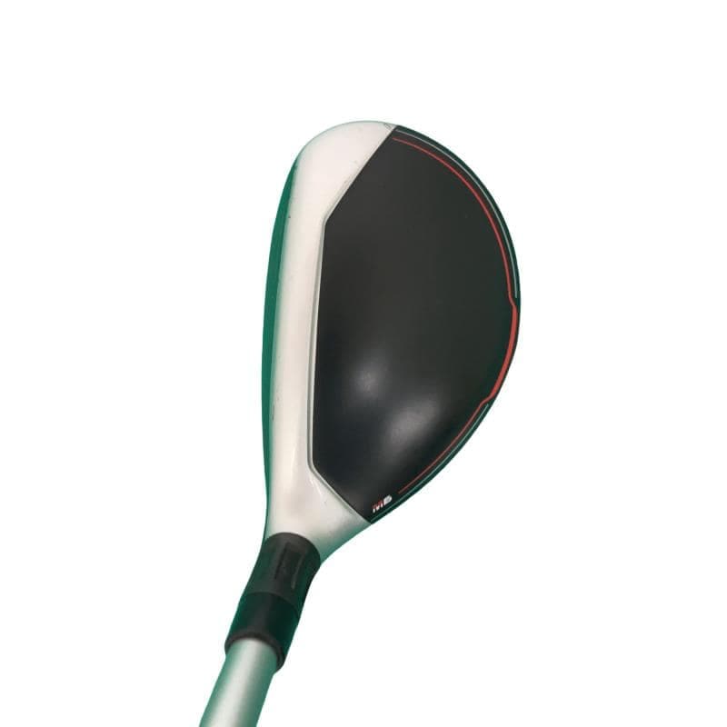 �l�U�@�t�S