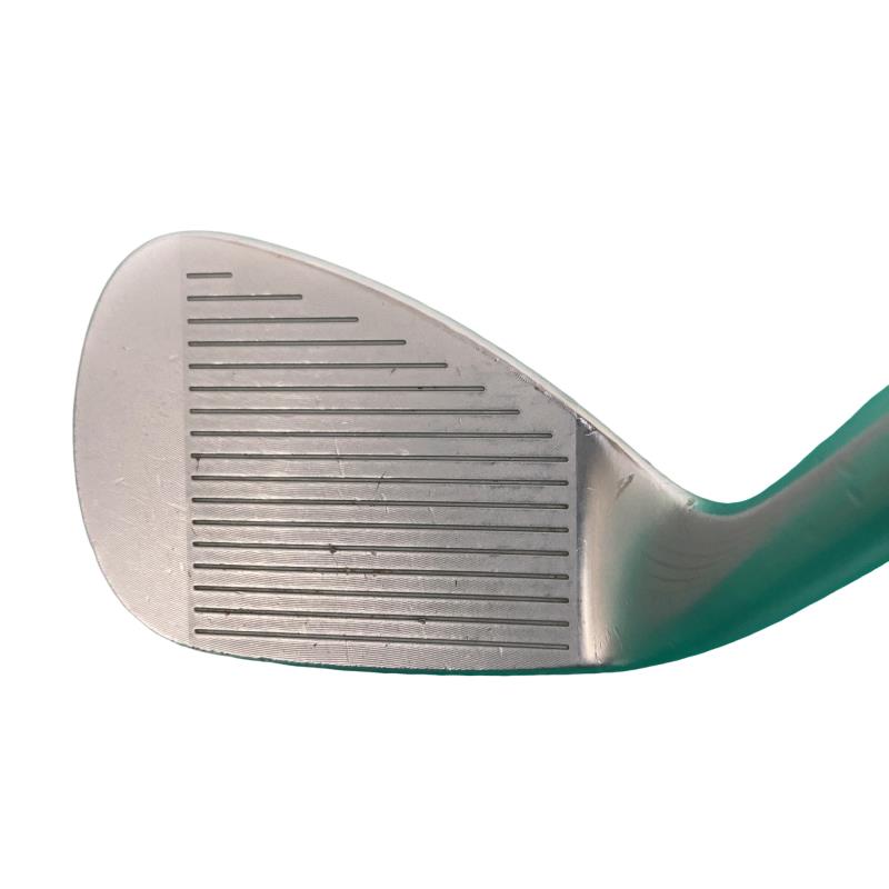 �u�n�j�d�x�@�b�n�k�c�@�e�n�q�f�d�c�@�T�Q°�^�O�W°