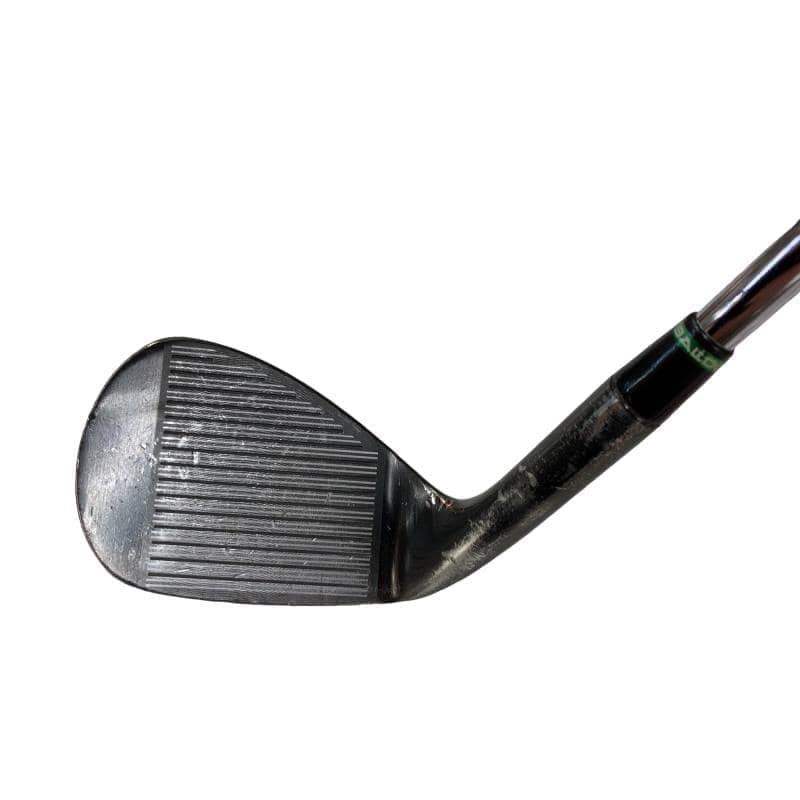 �a�`�k�c�n�@�r�s�q�n�m�f�@�k�t�b�j�@�s�x�o�d�|�c�@�S�X°