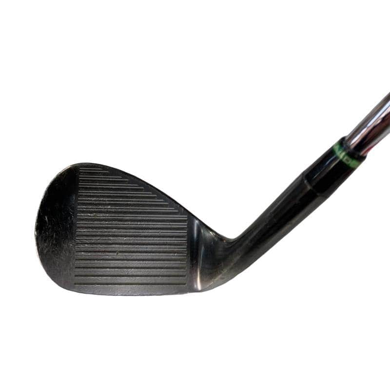 �a�`�k�c�n�@�r�s�q�n�m�f�@�k�t�b�j�@�s�x�o�d�|�c�@�T�P°