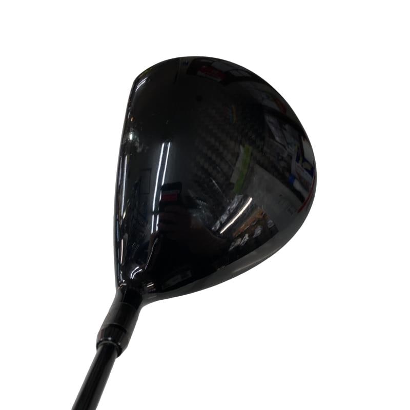 �q�������q���@�q�����@���@�a�k�`�b�j�@�P�v