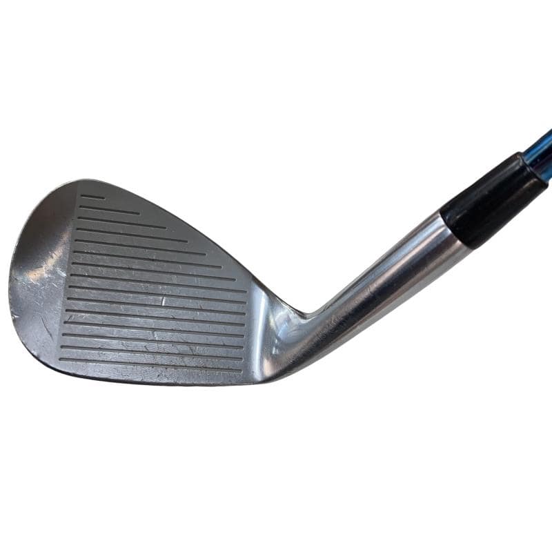 �l�����������@�s�V�@�T�U°�^�P�S°