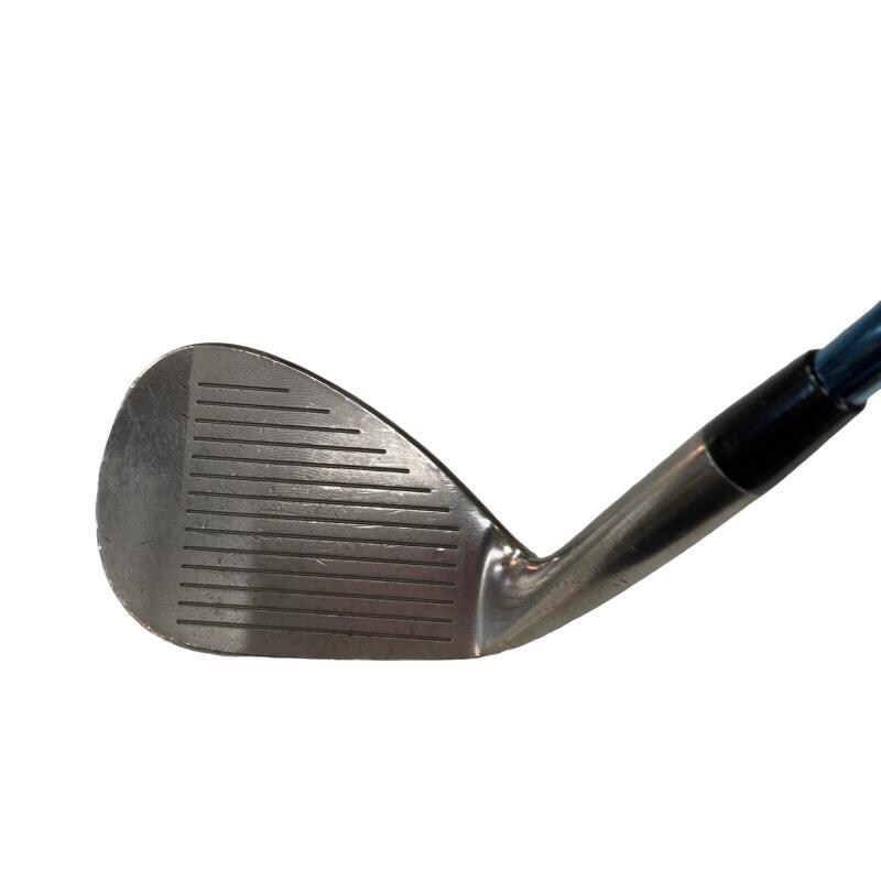 �l�o�|�q�P�Q�@�T�Q°�^�O�V°