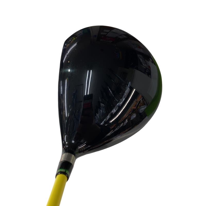 �b�n�l�o�d�s�h�y�h�n�m�d�@�T�U�W�@�S�U�O�@�P�v