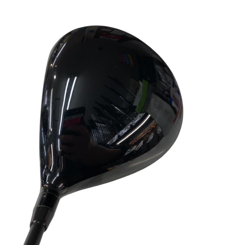 �q�r�i�Q�O�P�V�j�@�P�P�D�T°