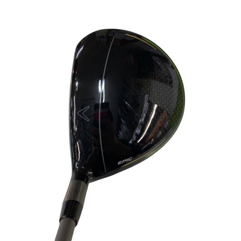 �d�o�h�b�@�e�k�`�r�g�@�r�s�`�q�@�@�R�v