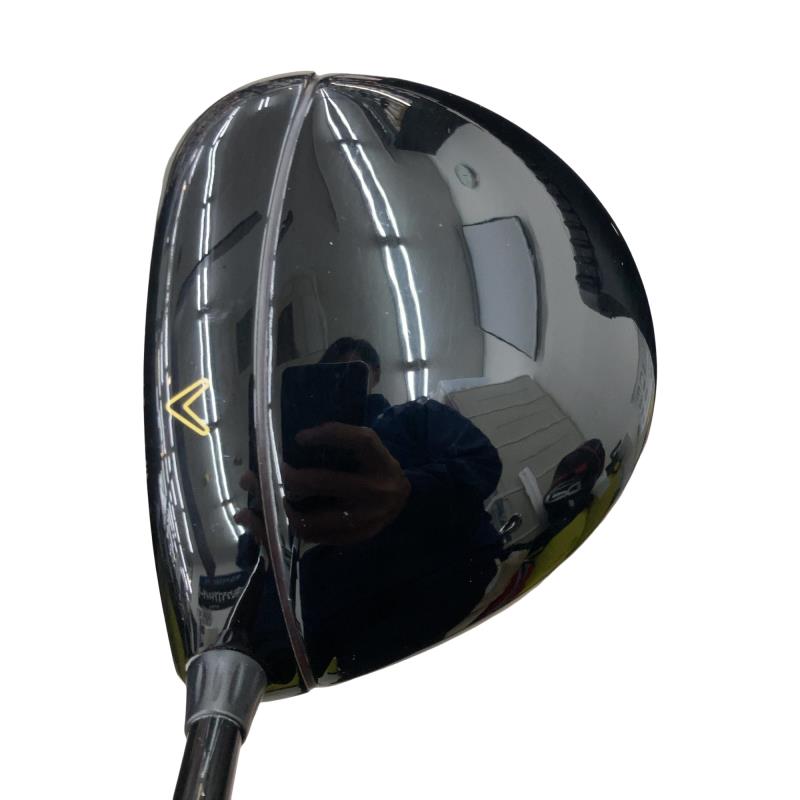 �d�E�q�E�b�@�g�n�s�@�@�X°