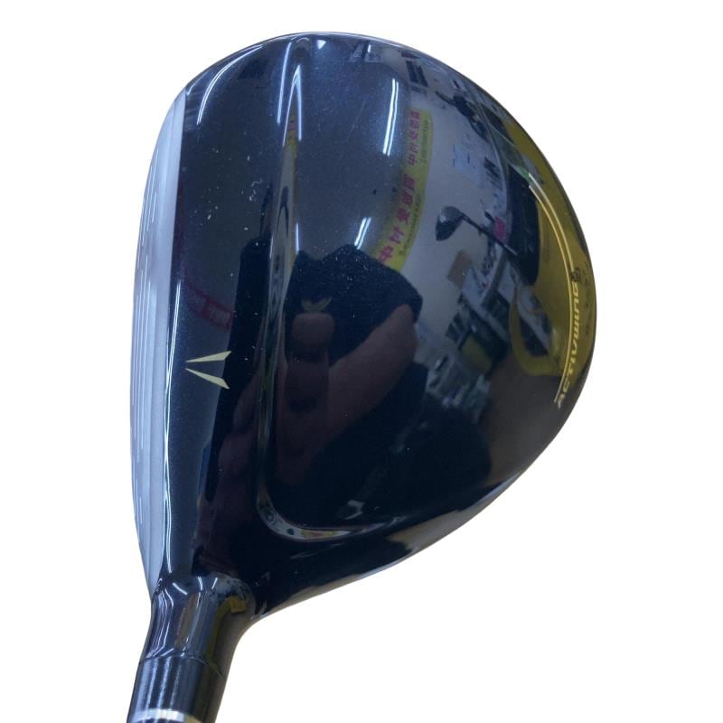 �w�w�h�n�i�Q�O�Q�S�j�@�X�v