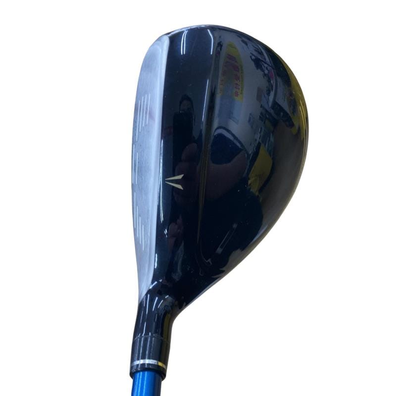 �w�w�h�n�i�Q�O�Q�S�j�@�g�S