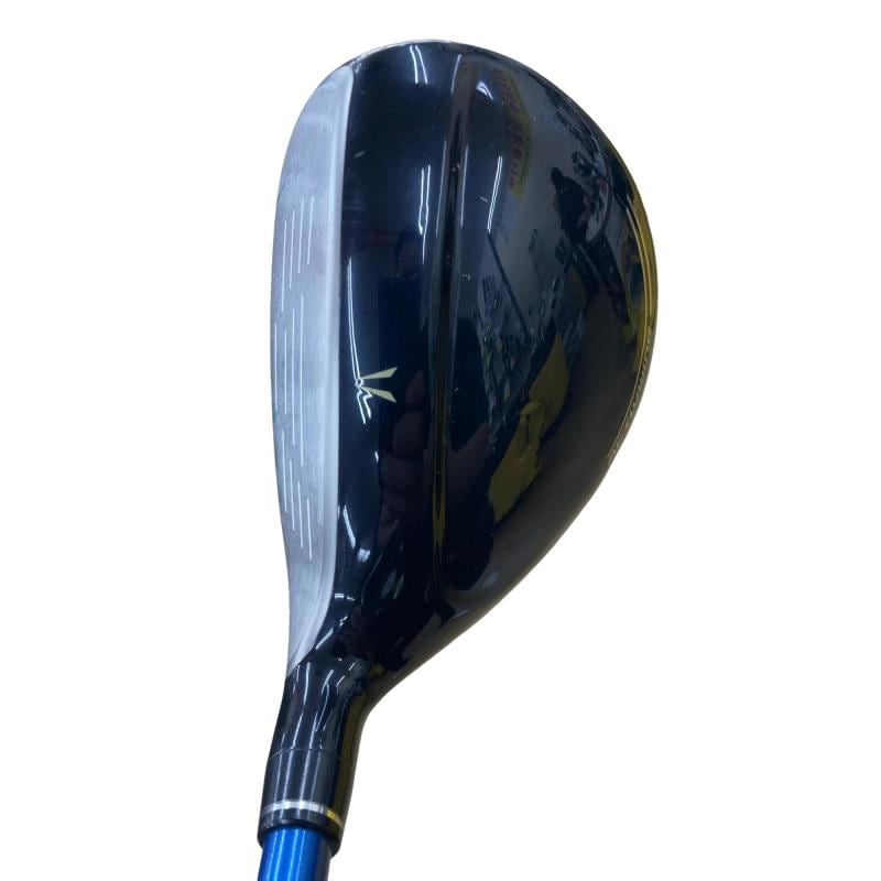 �w�w�h�n�i�Q�O�Q�S�j�@�g�U