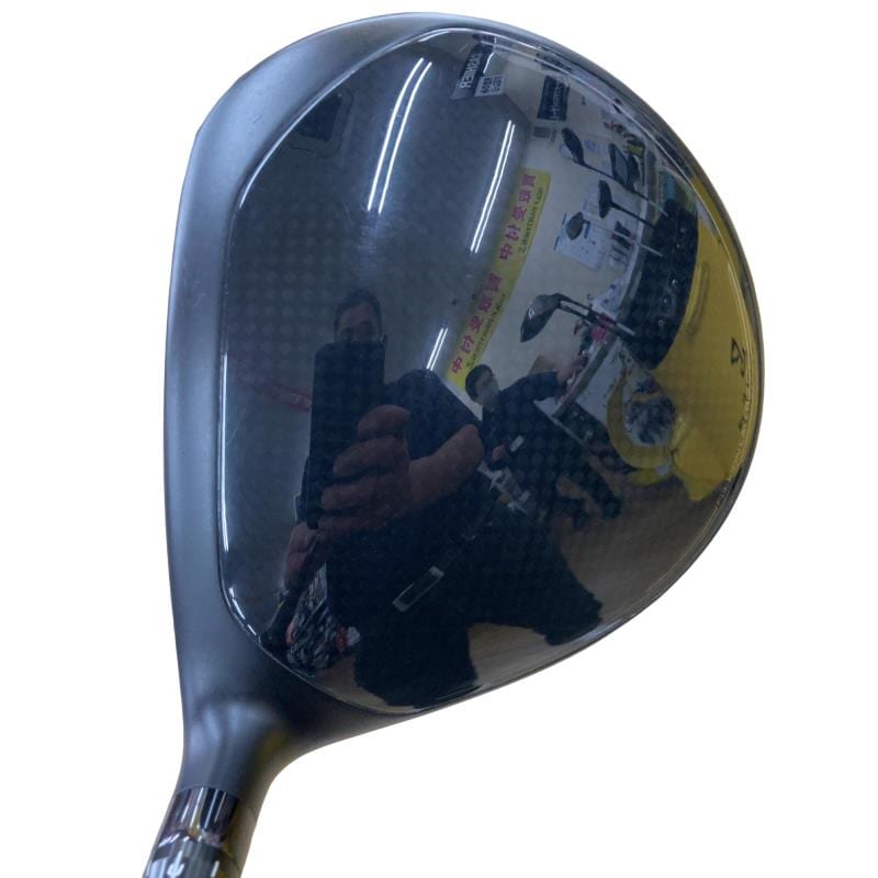 �a�q�h�c�f�d�r�s�n�m�d�@�a�Q�@�g�s�@�@�X�D�T°