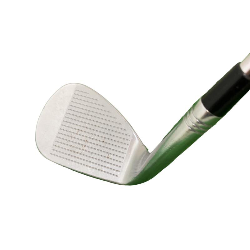 �s�����������@�l�������@�l�h�k�k�d�c�@�f�q�h�m�c�@�T�Q°�^�O�X°