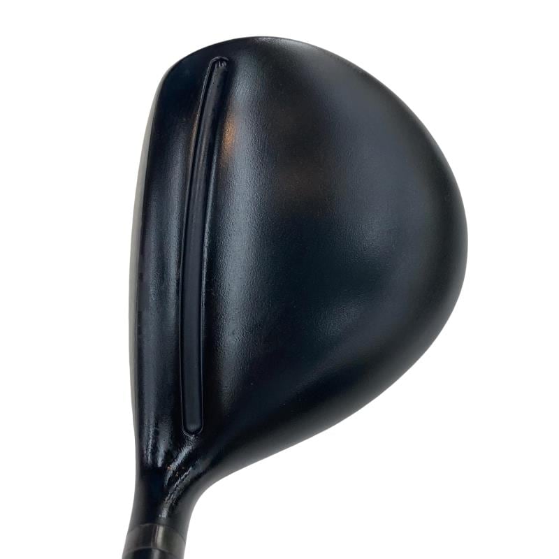 �n�m�n�e�e�@�`�q�l�r�i�Q�O�Q�Q�j�@�j�t�q�n�@�R�v