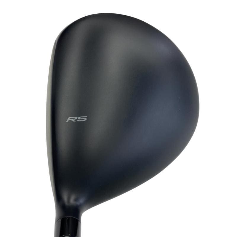 �q�r�@�w�i�Q�O�Q�S�j�@�P�O�D�T°