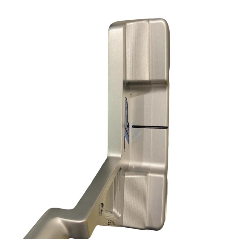 �s�o�@�b�n�k�k�d�b�s�h�n�m�@�g�x�c�q�n�@�a�k�`�r�s�@�i�t�m�n�@�s�a�P�@�R�S�C���`