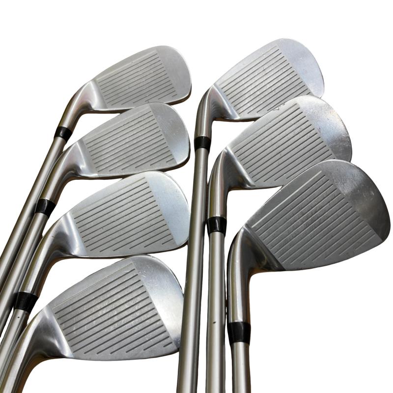 �q�l�w�@�Q�P�W�@�W�r�i���{���F�V�{�Z�b�g�j