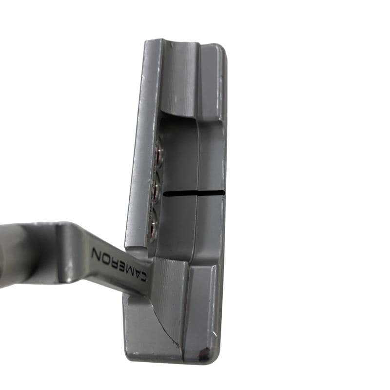 �r�b�n�s�s�x�@�b�`�l�d�q�n�m�@�r�������������@�������������@�m�d�v�o�n�q�s�@�Q�@�R�S�C���`