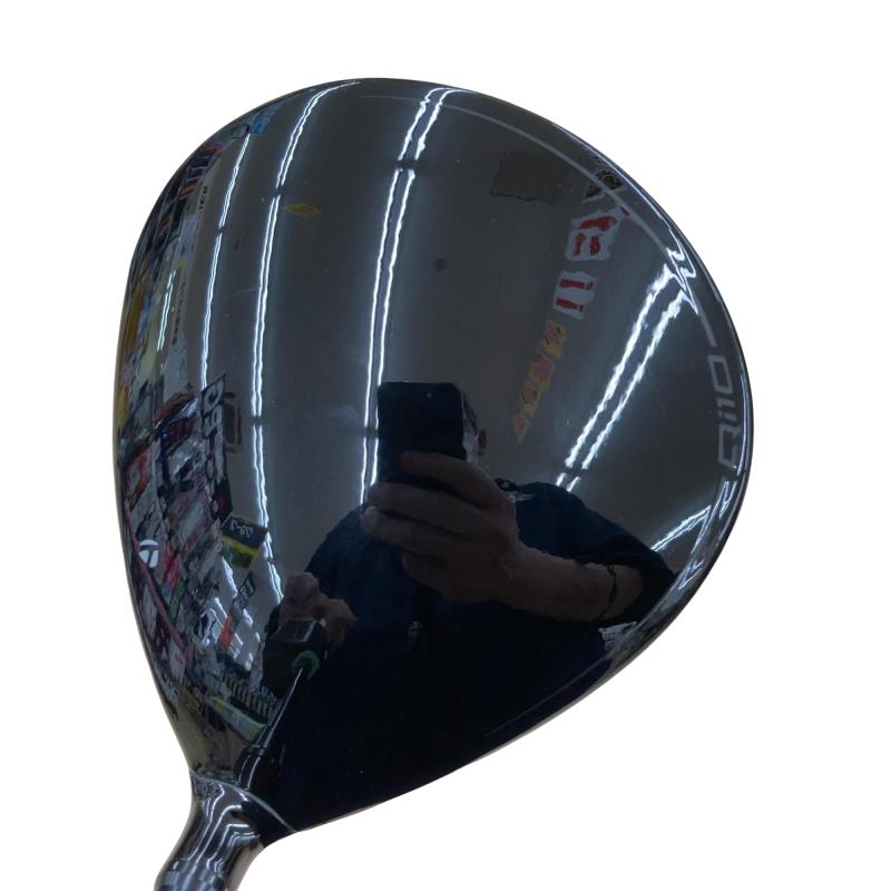 �p���P�O�@�P�O�D�T°