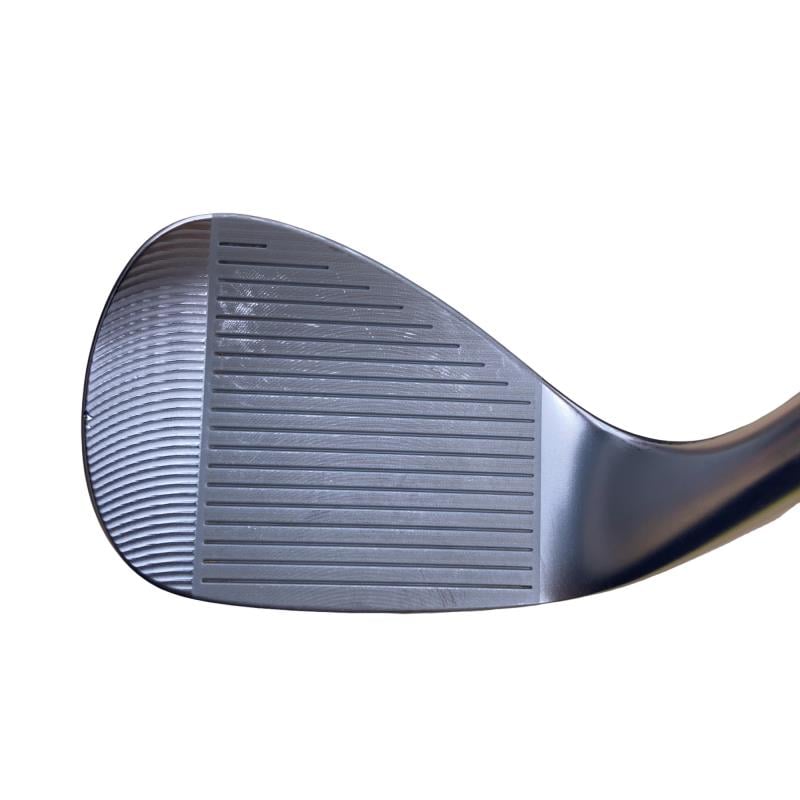 �b�����������������@�q�s�y�@�c�A�[�T�e���@�T�U°�^�P�O°�@�l�h�c