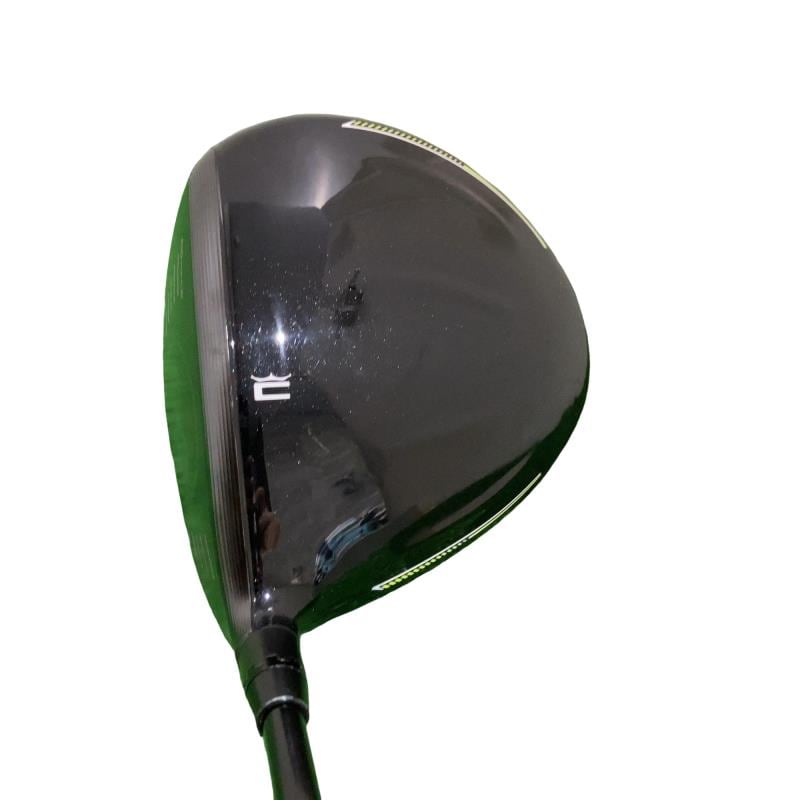 �j�h�m�f�@�q�`�c�r�o�d�d�c�@�w�a�@�P�O�D�T°�i�C�G���[�j