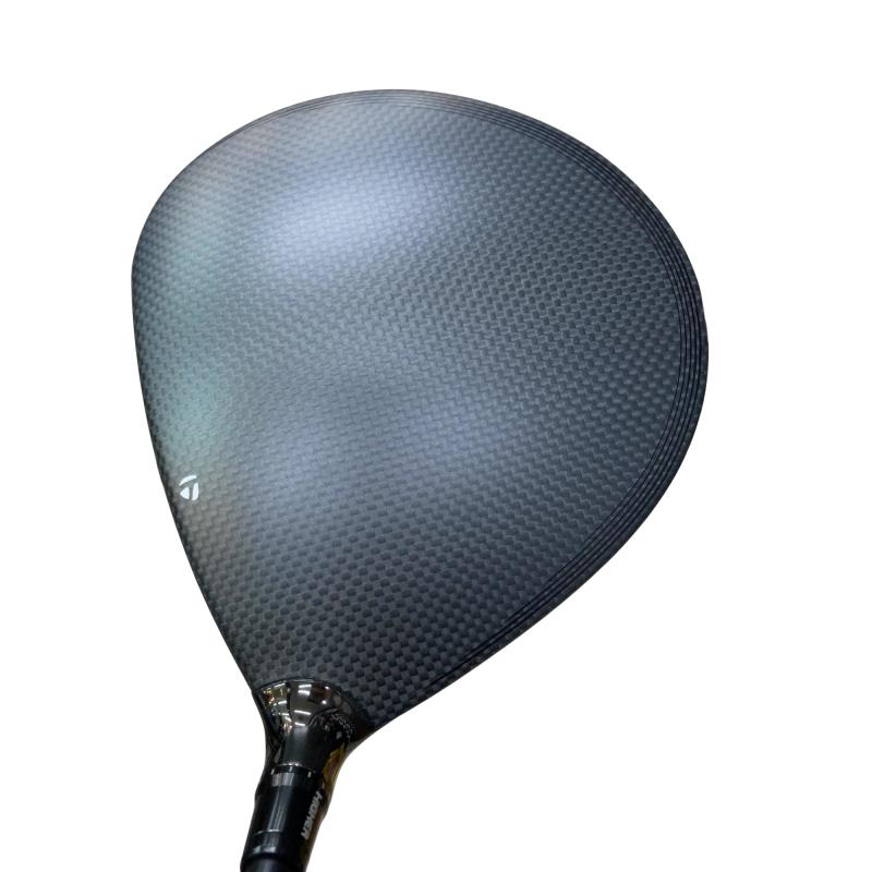 �p���R�T�@�P�O�D�T°