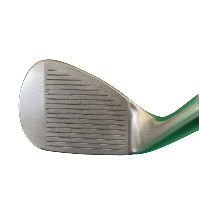 �u�n�j�d�x�@�r�o�h�m�@�l�h�k�k�d�c�@�r�l�P�O�@�c�A�[�N�����@�T�Q°�^�O�W°�e