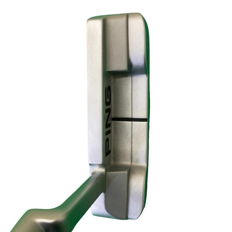 �r�h�f�l�`�@�Q�@�`�m�r�d�q�@�v���`�i���@�R�T�C���`�i�o�o�U�O�j