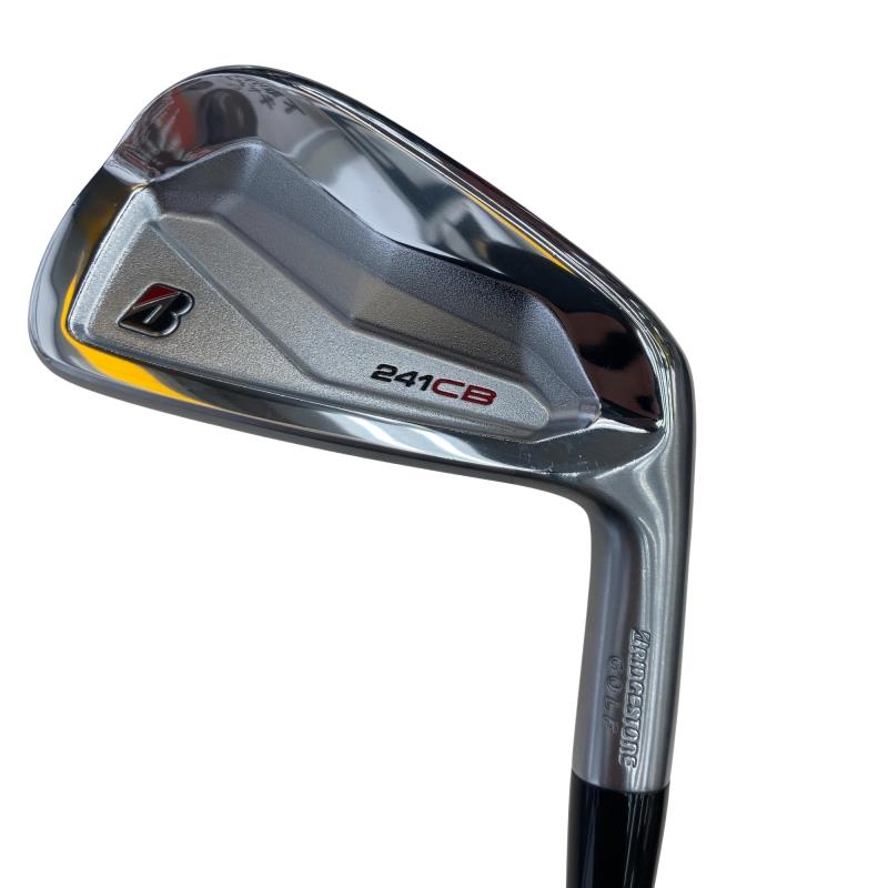 �a�q�h�c�f�d�r�s�n�m�d�@�Q�S�P�b�a�@�U�r�i���{���F�T�{�Z�b�g�j