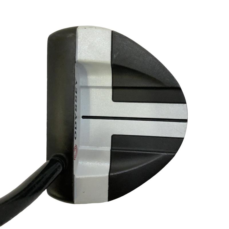 �v�n�q�j�r�@�a�h�f�@�s�@�u�|�k�h�m�d�@�R�T�C���`